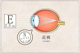 raybetapp怎么用截图3