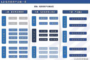 网友恶搞：阿森纳在欧冠的最后一次射正是2017年？