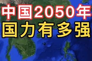 延续火热！杰伦-格林首节8中6拿到13分 正负值+26