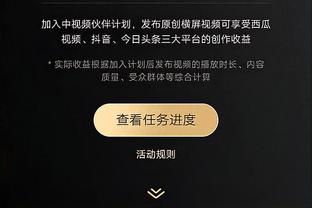 罗马诺谈图赫尔未来：曼联未与任何教练对话，巴萨也不急于寻帅